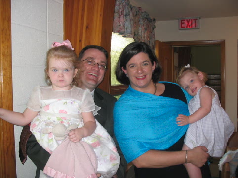 2005_09_04 Curtis Clan.jpg